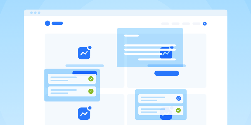 15 Best UI Testing Tools in 2026 - The Complete List