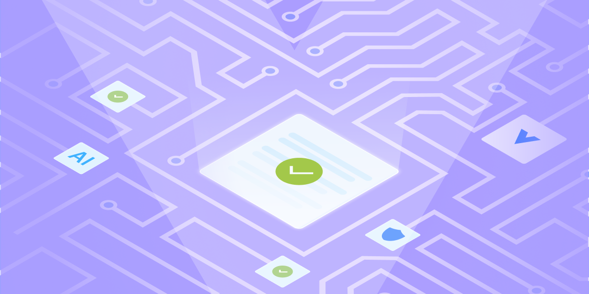 AI Test Automation: Self-Healing Technology and Implementation Architecture