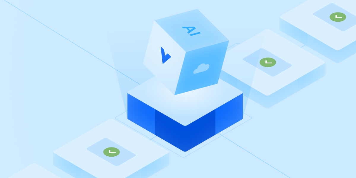 Composable Testing ROI: Enterprise Use Cases Delivering 80% QA Cost Reduction