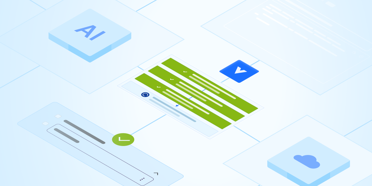 QA Automation Tools: DevOps Integration and Continuous Testing Strategy