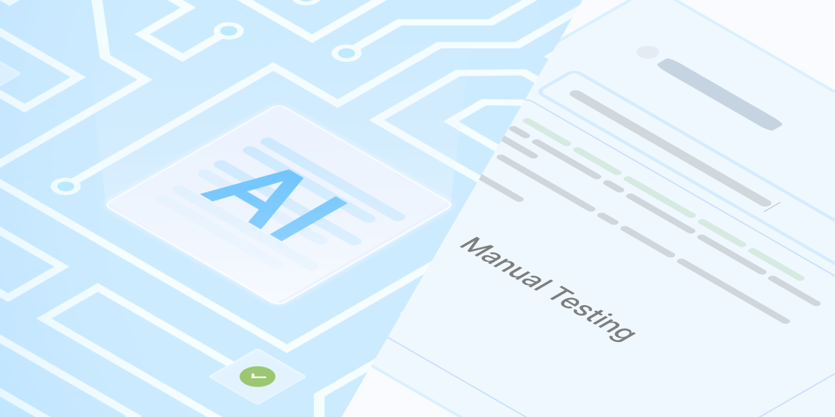 Manual Testers and AI: Why This Is Your Biggest Career Opportunity Yet