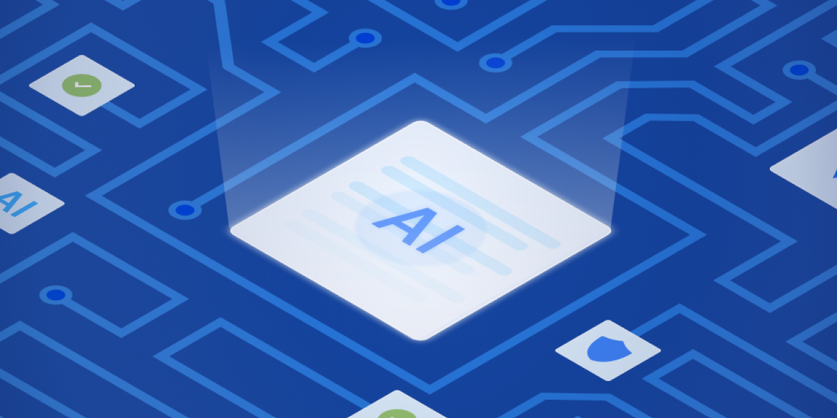 Microsoft Dynamics 365 Test Automation: Enterprise ERP Testing with Self-Healing AI