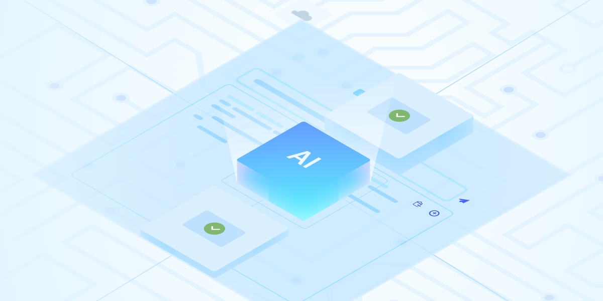 Multi-Agent Testing Systems: How Cooperative AI Agents Validate Complex Applications