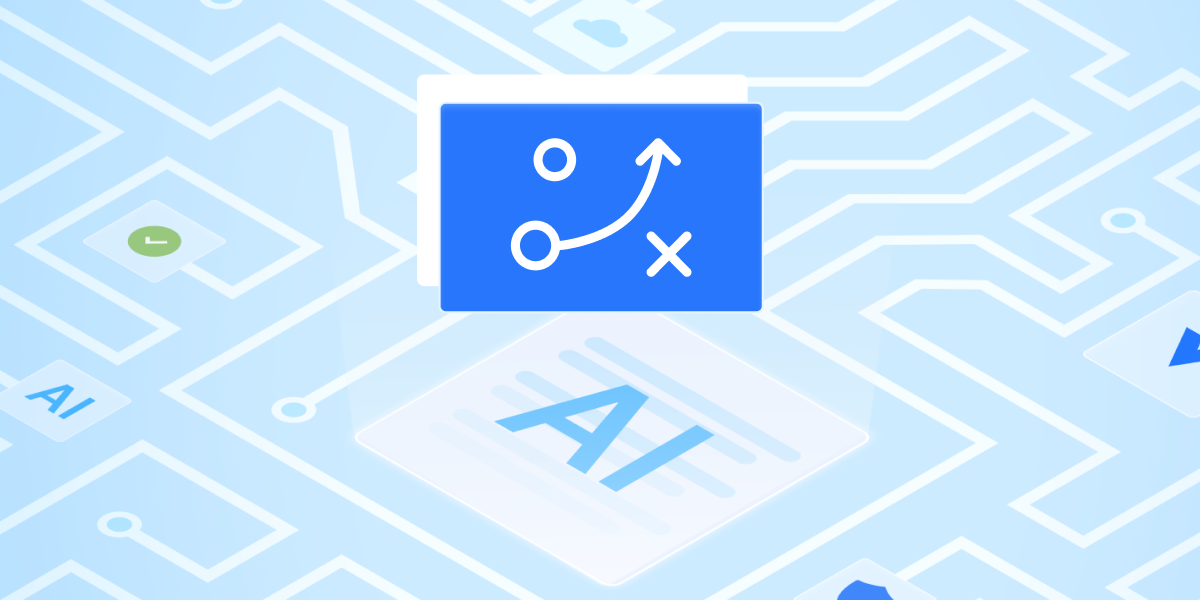 AI in Practice (Part 2): Method – Thinking Clearly in the Age of AI