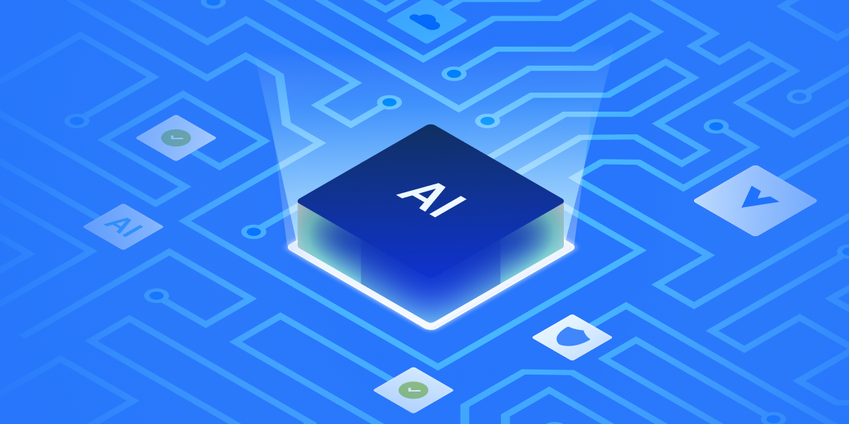 Test Automation Implementation Guide: From Legacy Systems to AI-Native Success
