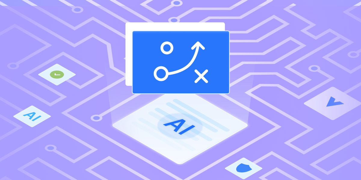 AI in Practice (Part 3): Mechanics – Making AI Work Day to Day
