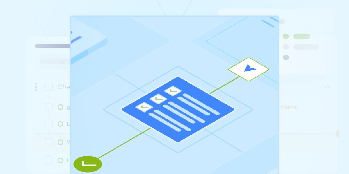 Automated End to End Testing: What You Need to Know