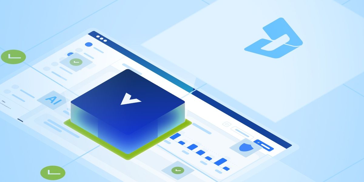 Microsoft Dynamics 365 Testing for Manufacturing: The Automated Testing Playbook