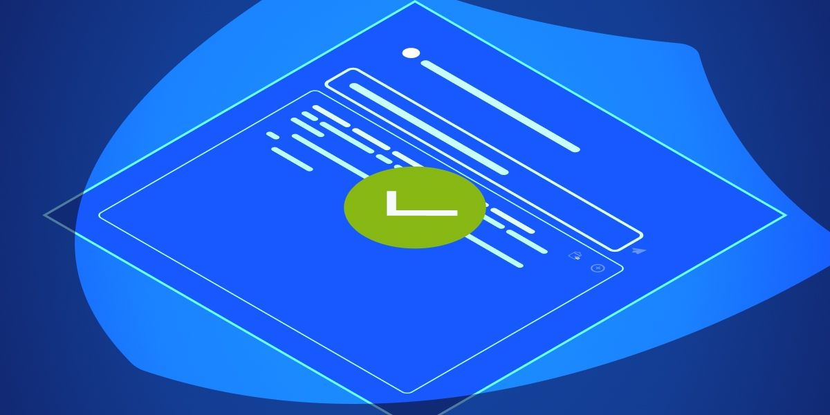 Duck Creek Testing: How to Automate P&C Insurance Application Testing