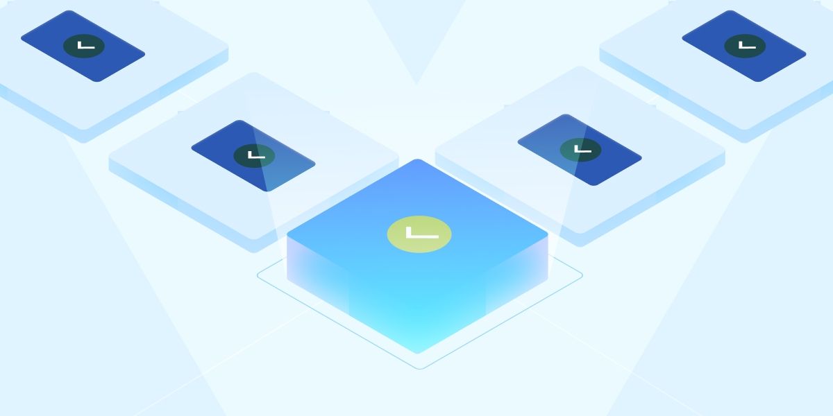 Automated Regression Testing - Process, Tools, and Frameworks