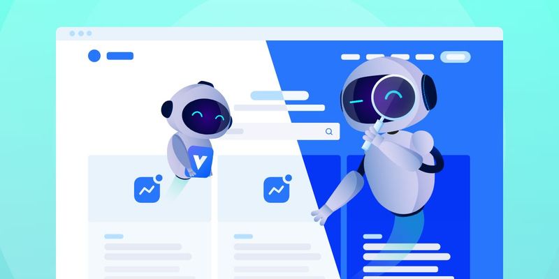 9 Types of Regression Testing in Software Testing