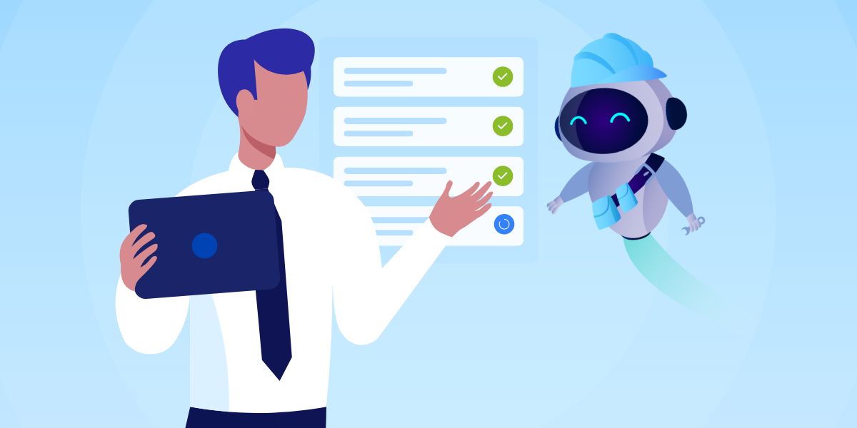 Regression Testing vs User Acceptance Testing (UAT) - 8 Key Differences