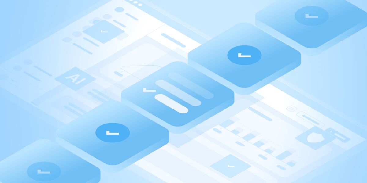 Enterprise Test Automation: Key Approaches & Insights