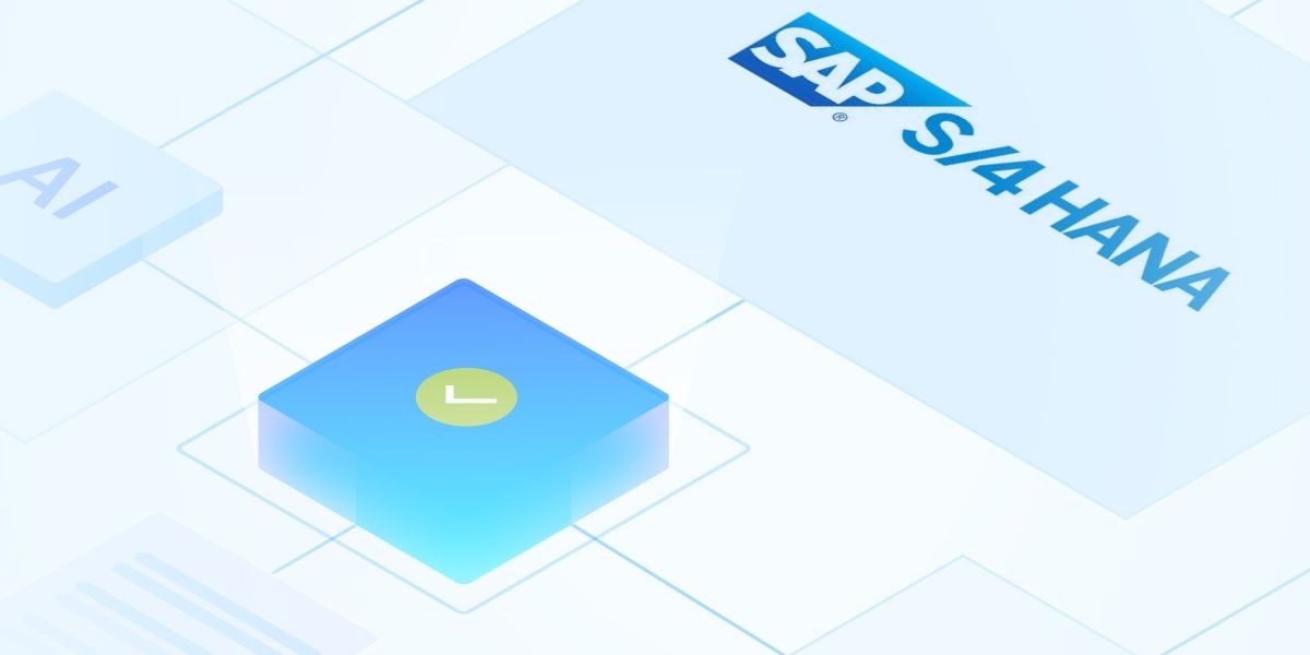 SAP S/4HANA Cloud Testing: A Manufacturing Industry Guide to ERP Test Automation