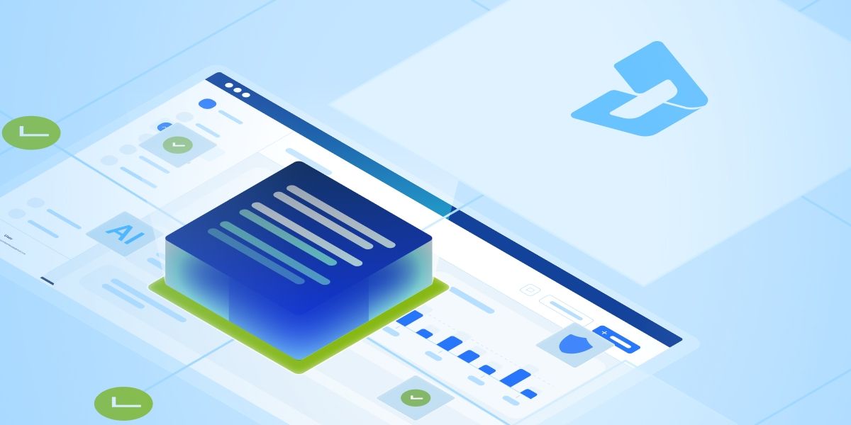 Power Platform Testing - Automating Power Apps and Power Automate