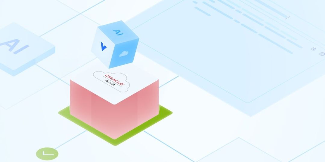 NetSuite Testing for Retail - Complete Enterprise Guide