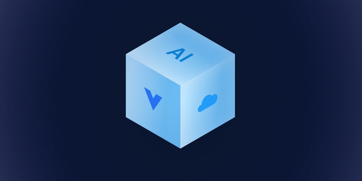 Black Box Testing: Techniques, Benefits, and AI Automation