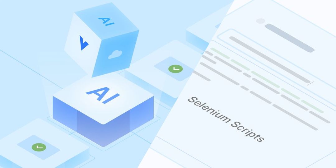Dynamic XPath in Selenium Explained With Examples