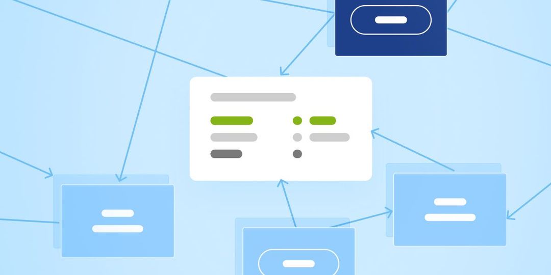 Test Automation Framework Design - Step by Step Guide