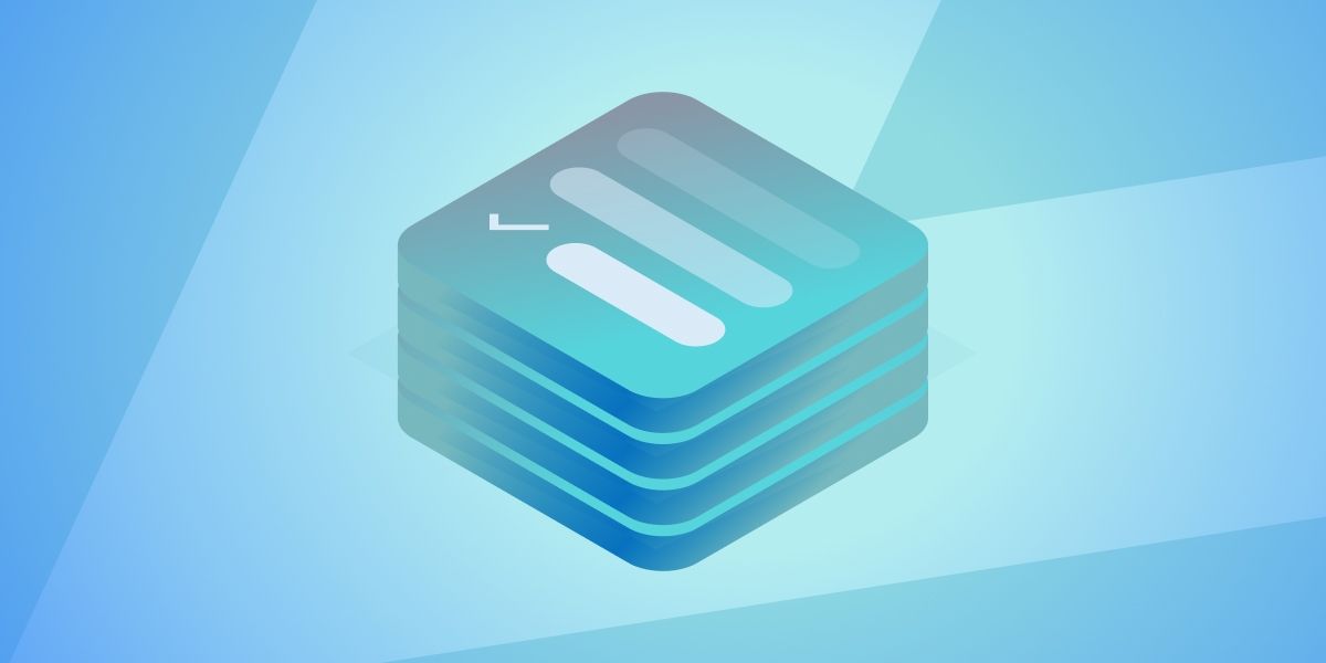 Test Data Management: Strategies and Best Practices