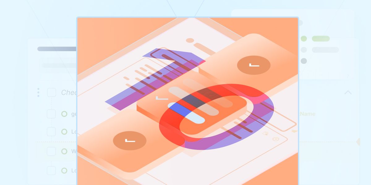 10 Test Optimization Techniques for Faster Test Cycles