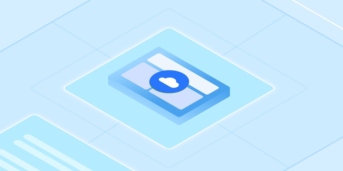 What is Cloud Test Automation - Tools, Types & Implementation Guide