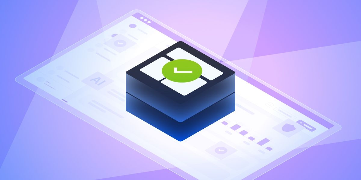 Session Based Test Management: Complete SBTM Guide