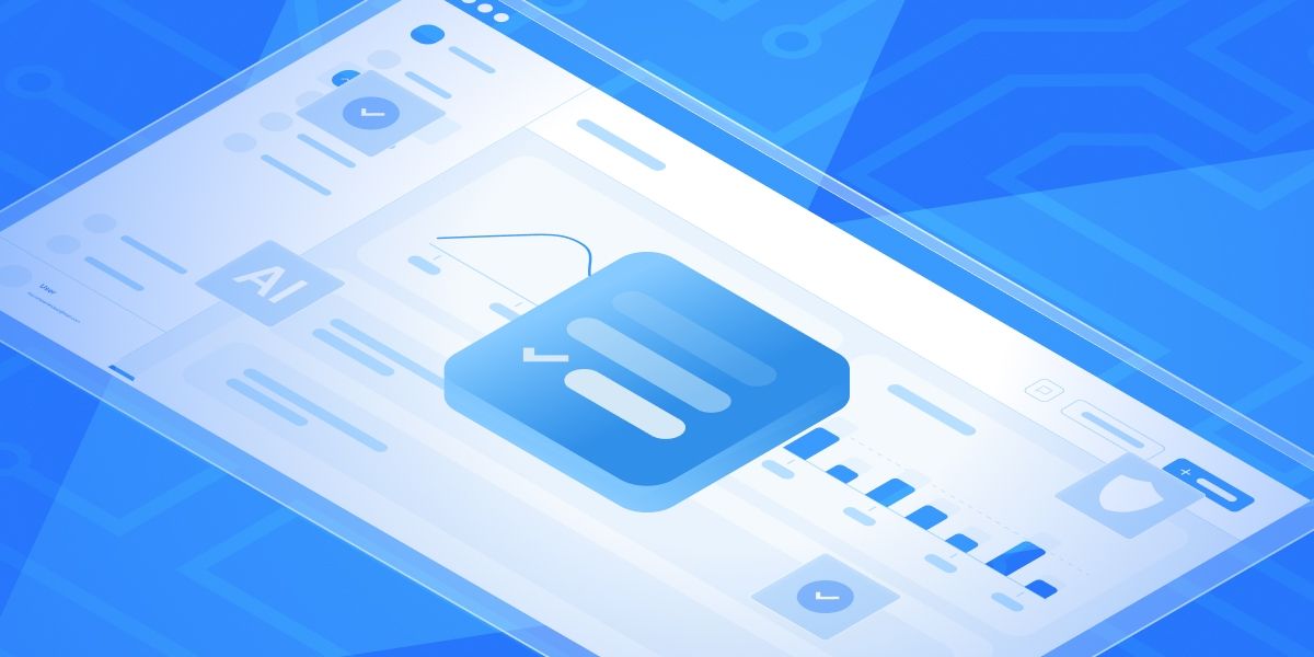 NoSuchElementException in Selenium: Why It Happens + Fix