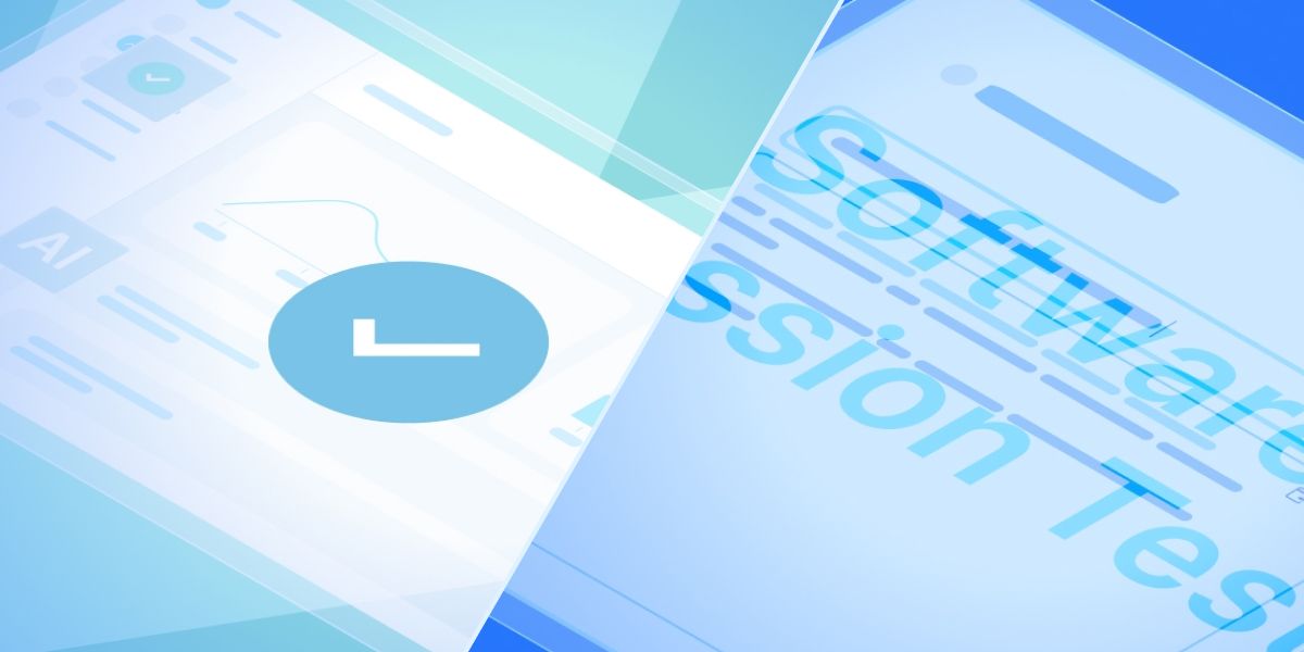 Smoke Testing vs Regression Testing - Key Differences Explained