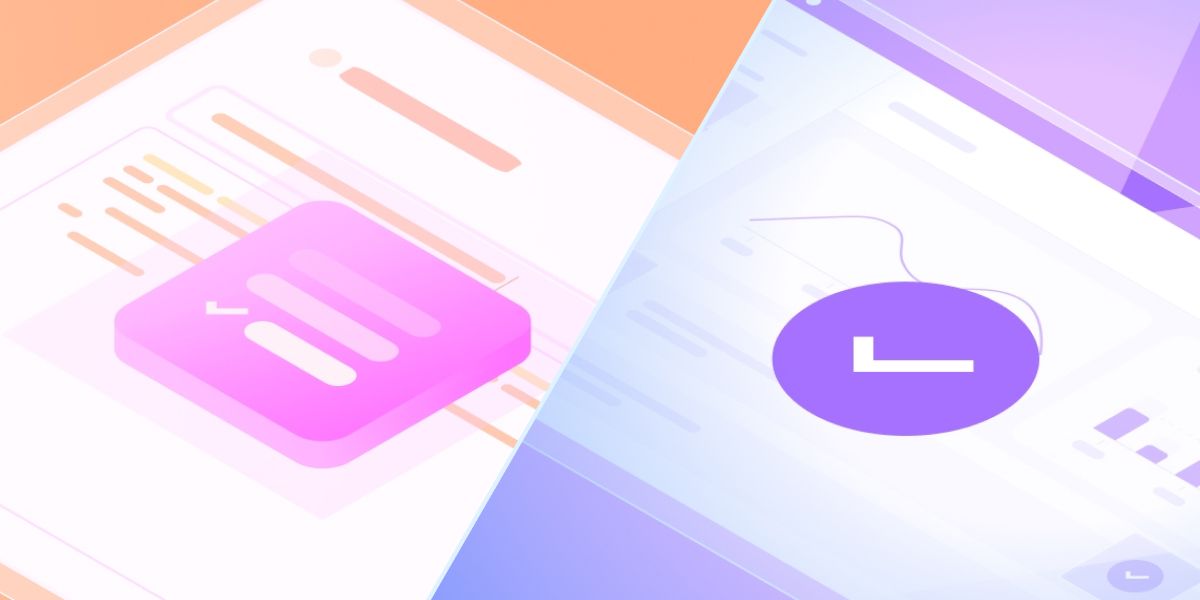 Functional Testing vs Regression Testing: Understanding the Critical Differences