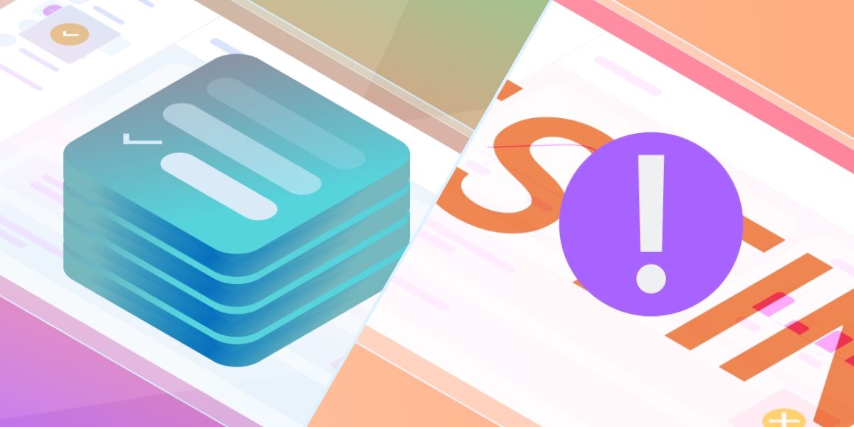 Regression Testing vs Retesting: What's the Difference?