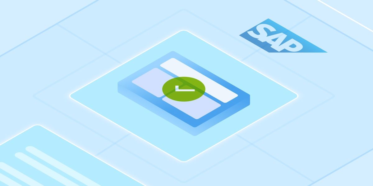 SAP Regression Testing: Strategies, Challenges & Tools