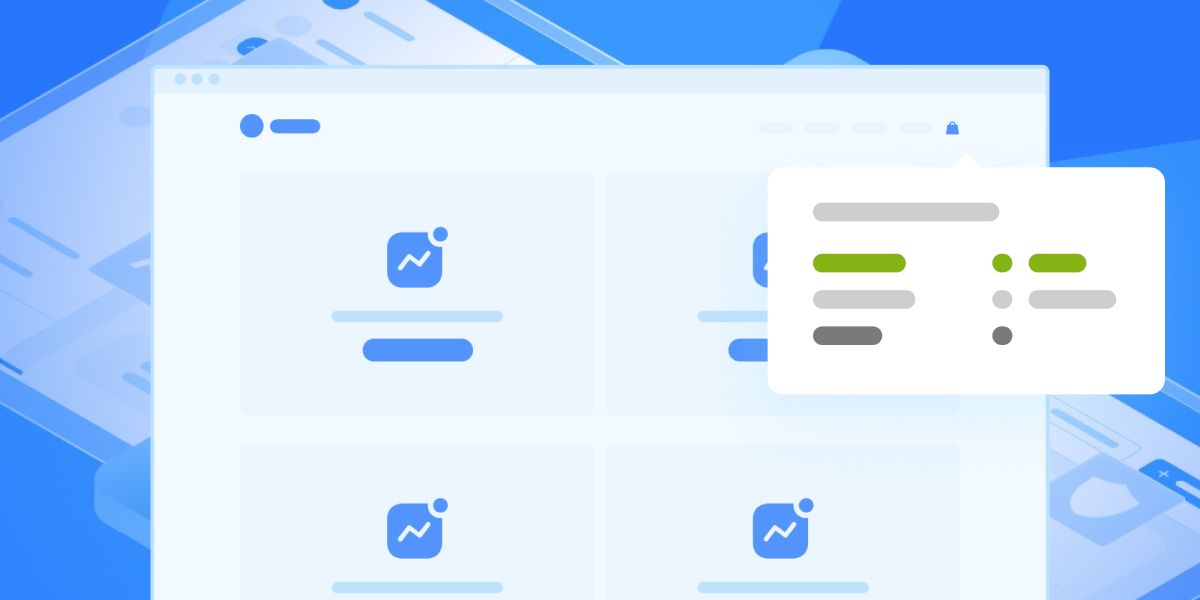 Test Cases for Add to Cart Functionality: Examples for Ecommerce Checkout Testing