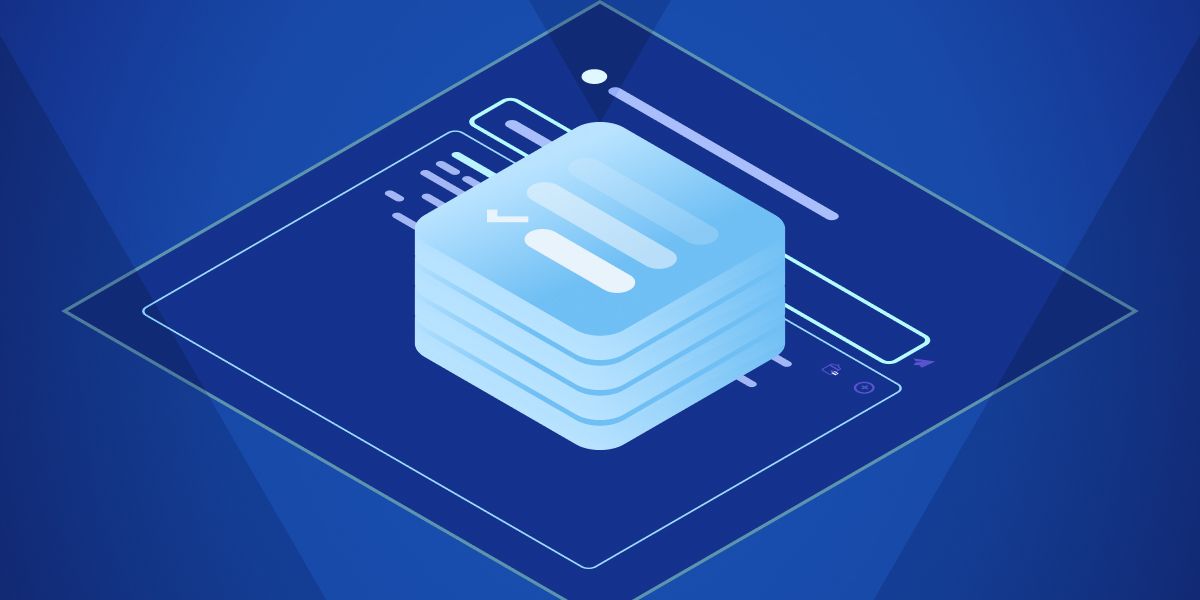 What is Software Test Strategy and How to Create One?