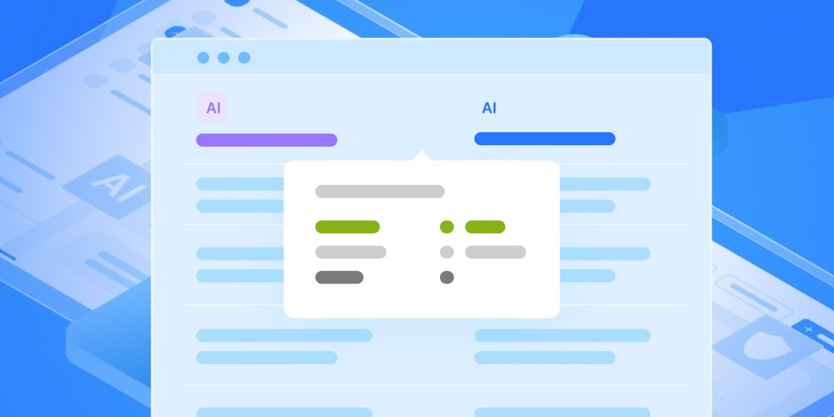 Decision Table Testing: Guide with Examples, Types, and Best Practices