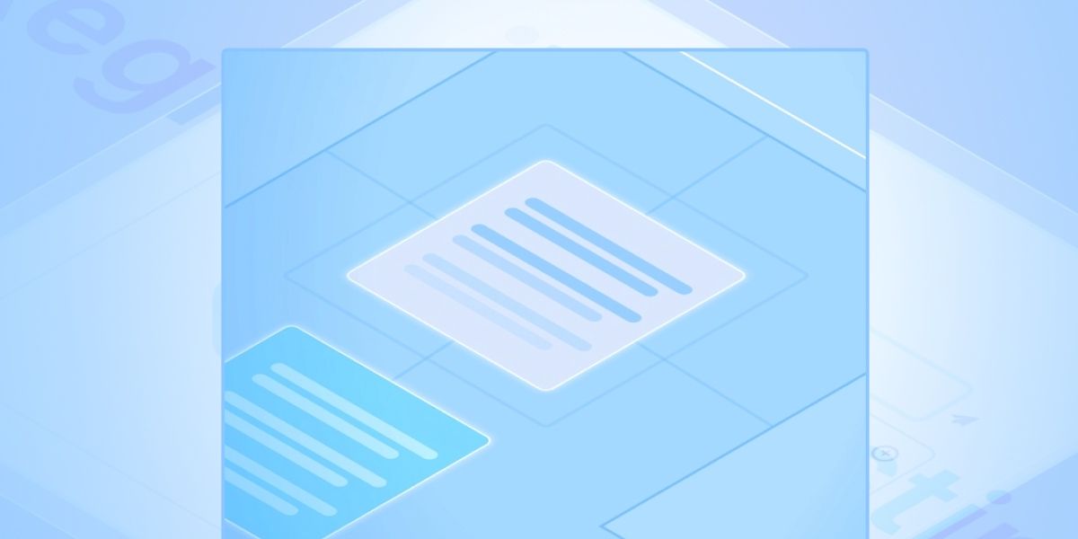 What is a Test Report: Components, Metrics & Templates Guide