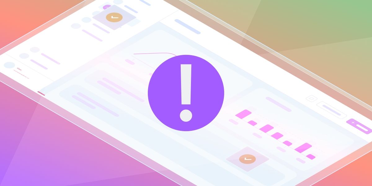 What is Bug Life Cycle in Software Testing?