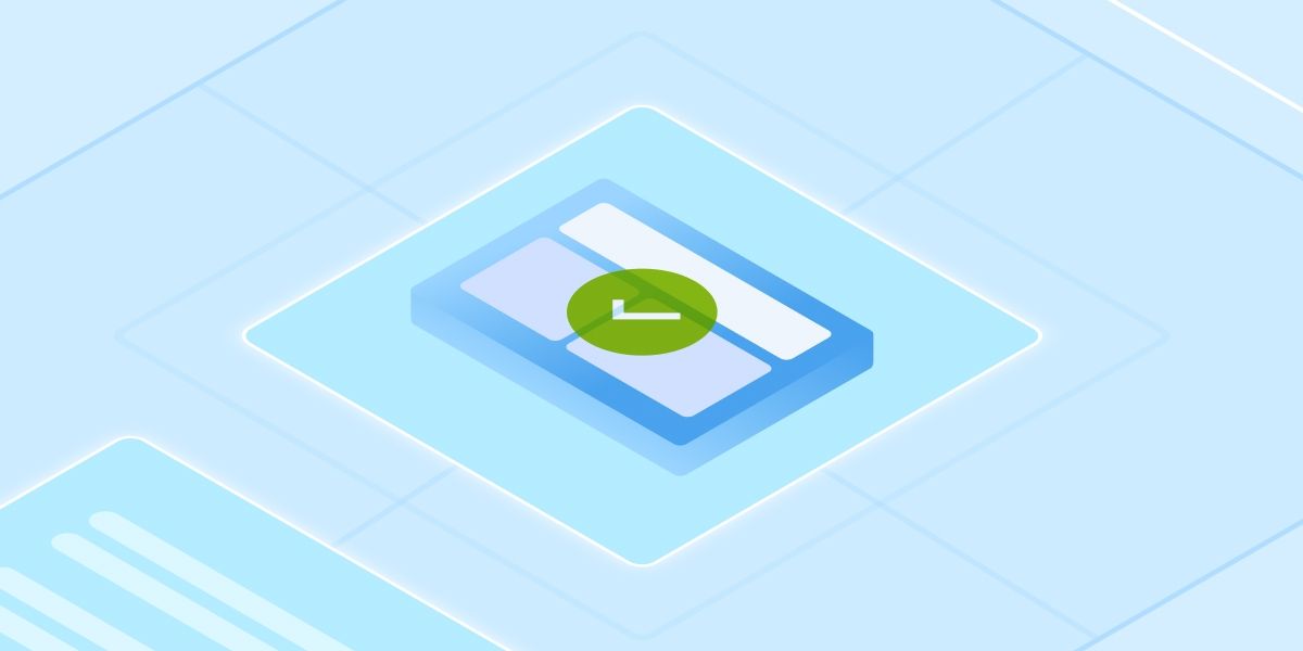 Agile Test Automation: Strategies for Sprint Success