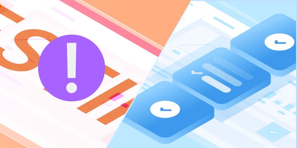 Test Coverage vs Customer Journey Confidence - Expert Insights