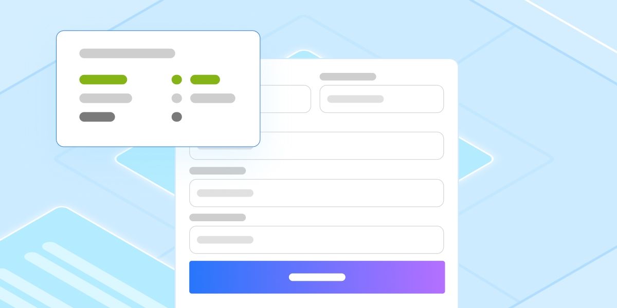 Form Testing: How to Automate Validation, Error Handling, and Submission Workflows