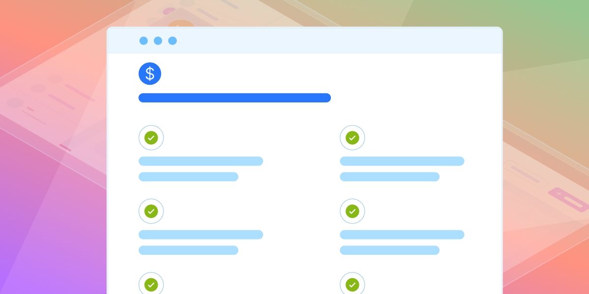 Key Test Cases for Banking Applications