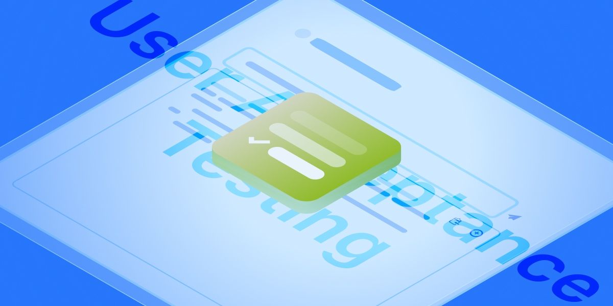 User Acceptance Testing (UAT) - Process, Best Practices and Automation