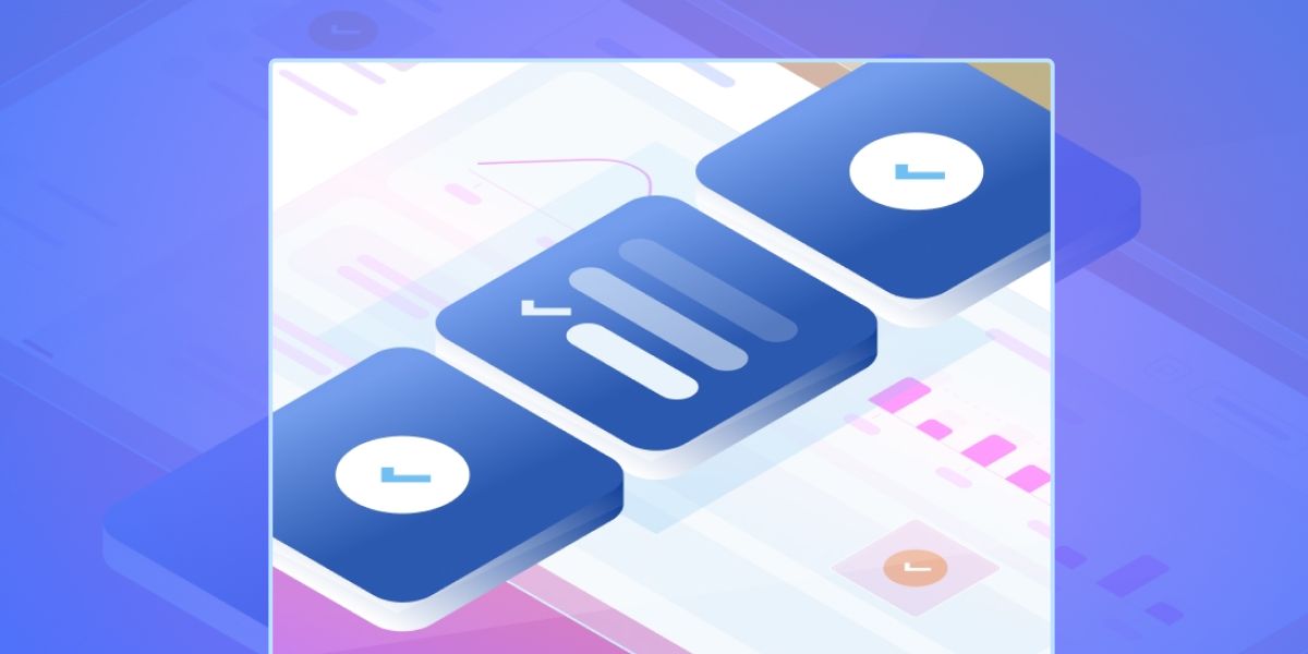 What is Localization Testing: Complete Guide with Examples