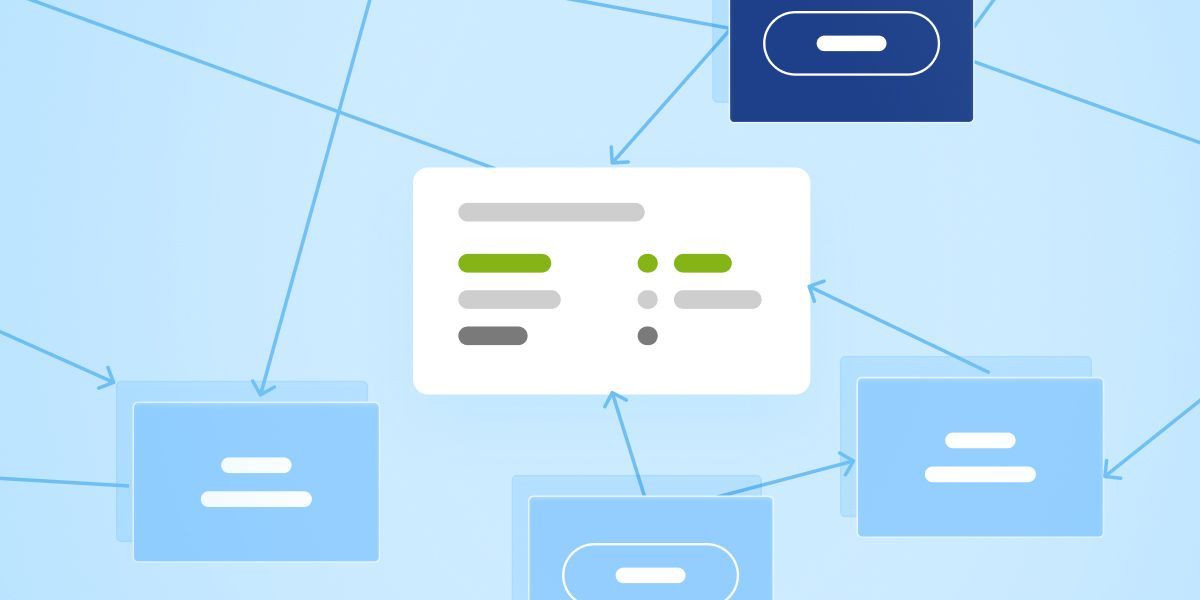 ChatGPT for Test Automation: Prompts, Use Cases, and Limitations