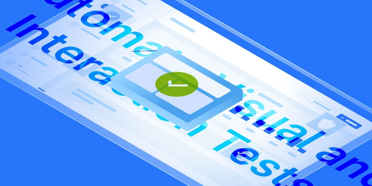 Automated Shadow DOM Testing: The AI-Native Approach