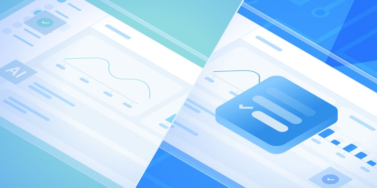 12 Best Low Code Test Automation Tools in 2026