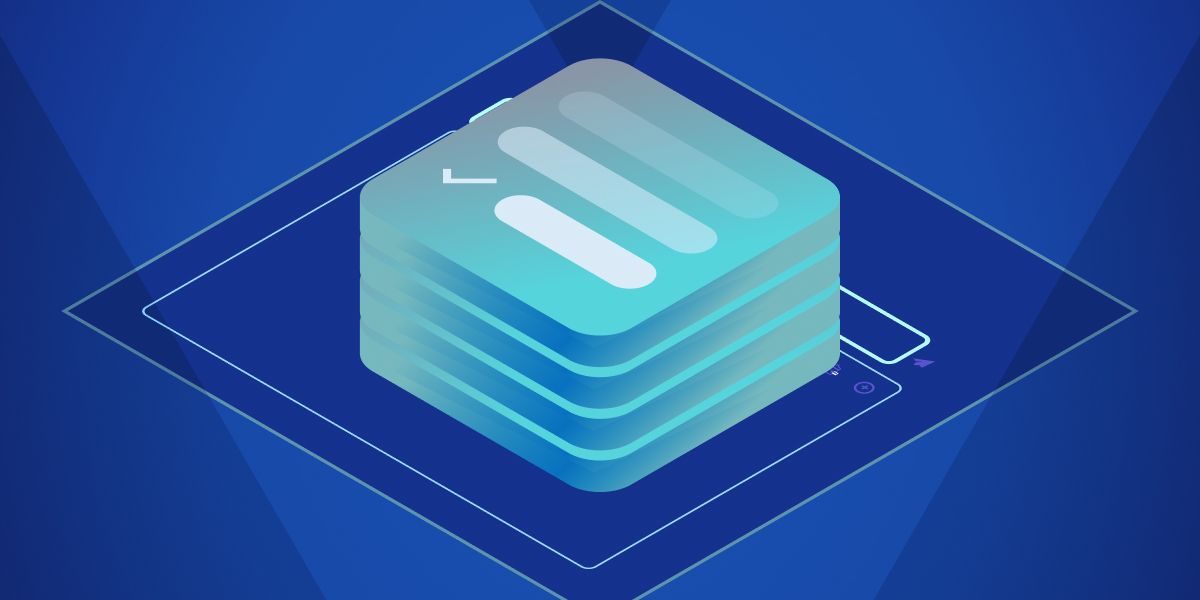 How to Write a Usability Testing Script (with Examples and Templates)