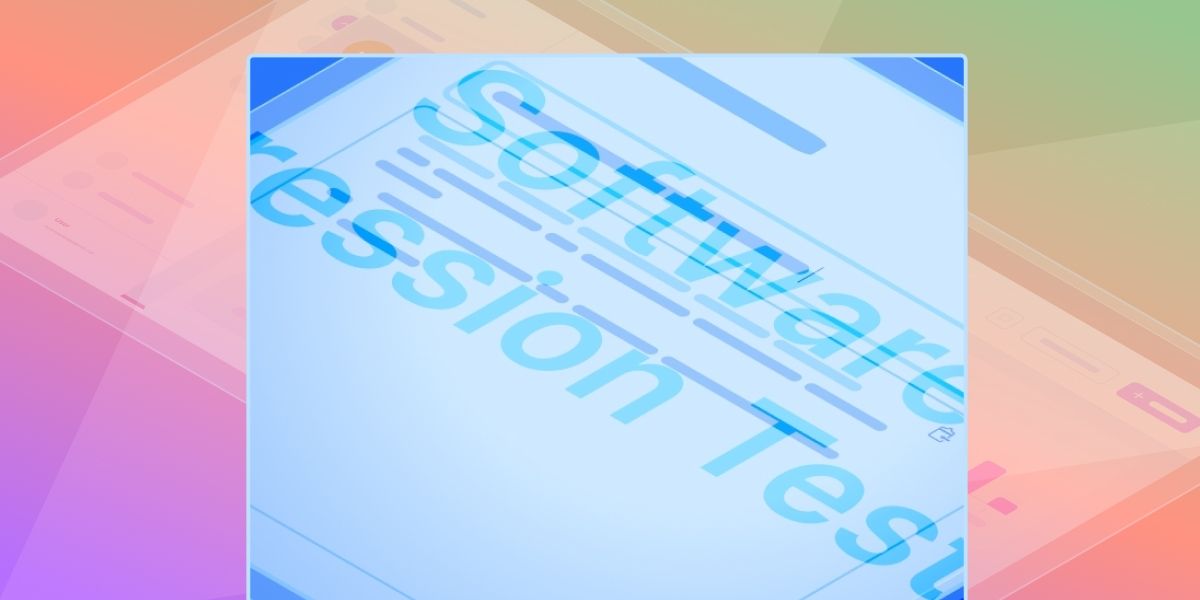 Regression Testing Examples Across Industries