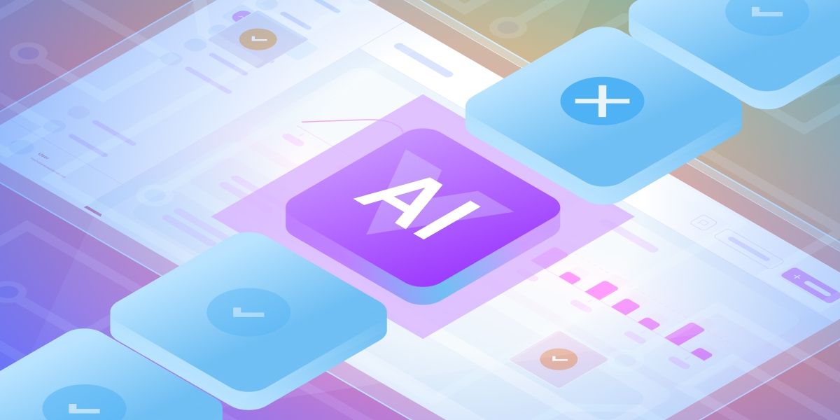 AI Visual Testing: How It Works, Best Tools and Practices