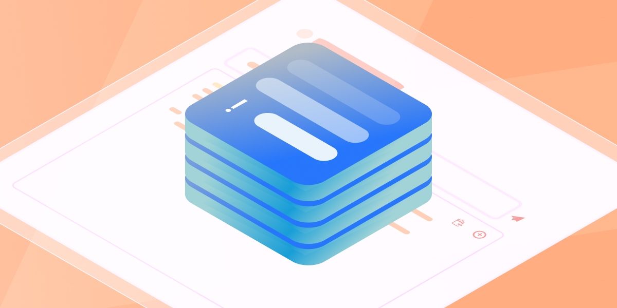 Bug Report: Template, Examples, and Best Practices